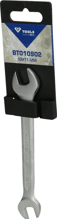 Image du produit Brilliant Tools BT010902
