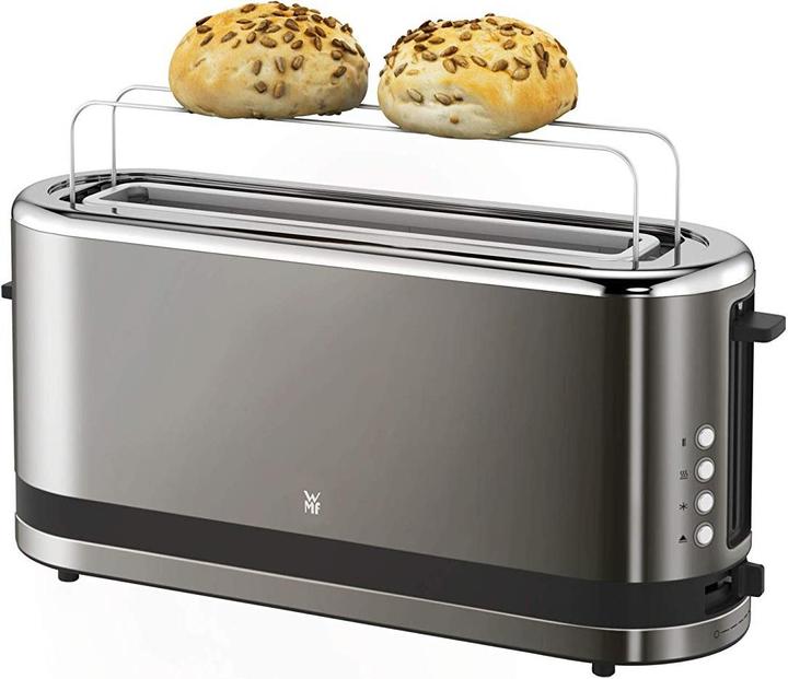Image du produit WMF KitchenMinis