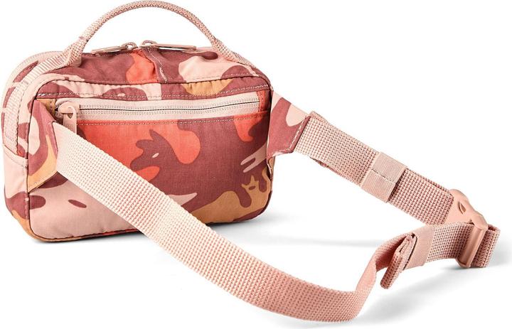 Produktbild Fjällräven Kånken Graphics Hip Pack