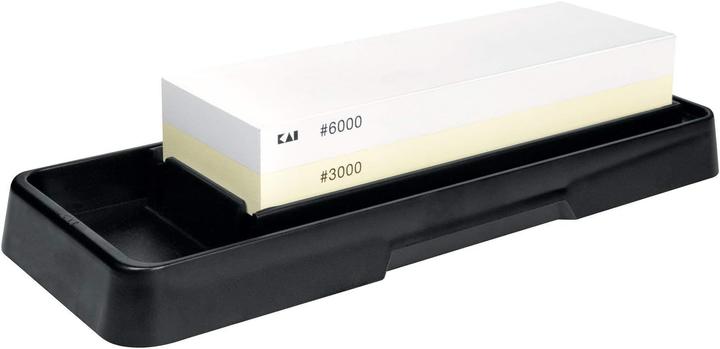 Immagine prodotto Kai Coltello multiuso (15 cm)