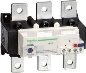 Produktbild Schneider LR9F7379