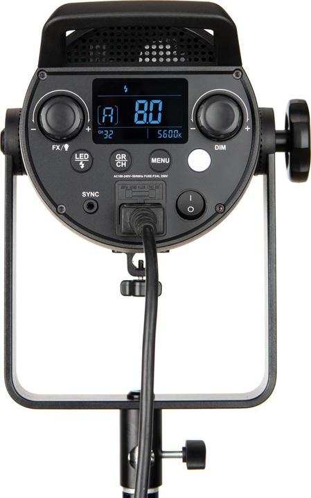 Produktbild Godox FV200 HSS (Universal)