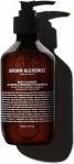 Produktbild Grown Alchemist Body Cleanser: Chamomile, Bergamot & Rosewood (300 ml)