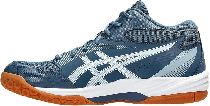 Produktbild ASICS Performance GEL-TASK MT 4 (39.5)