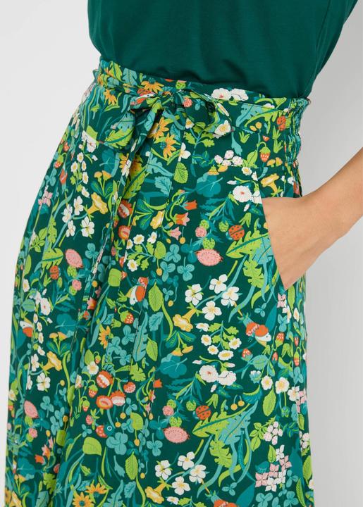 Image du produit Blutsgeschwister Flotte Culottes (L)