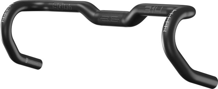 Produktbild Sqlab 314 (25 mm)