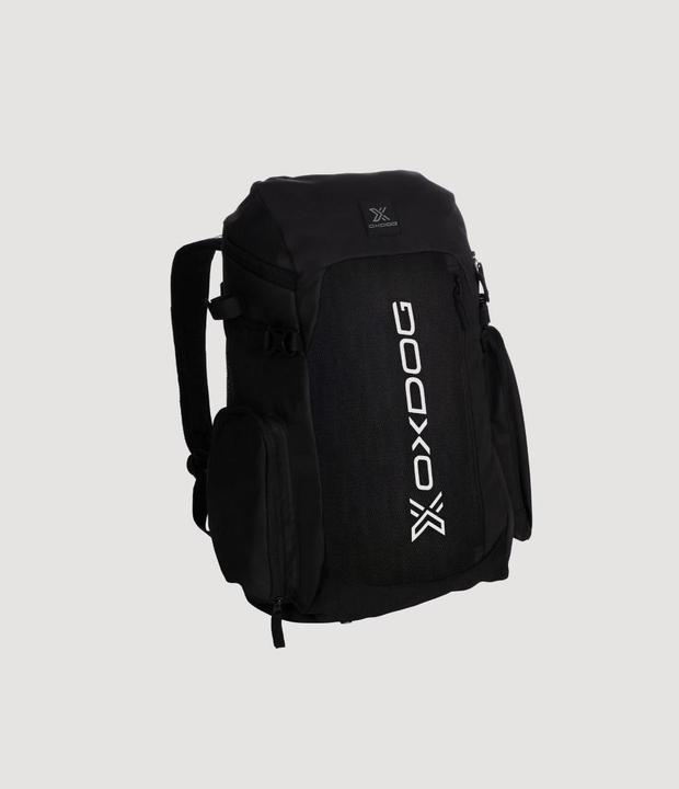 Image du produit Oxdog OX1
