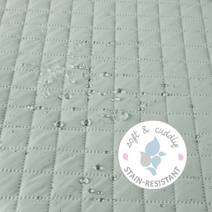 Actual product image Roba Style (118 cm, 100 cm)