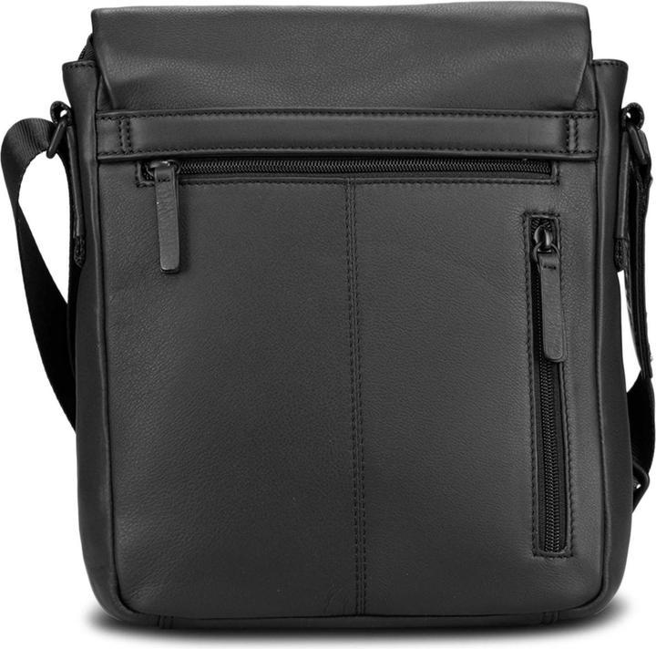 Produktbild Jost Tromsoe Crossover