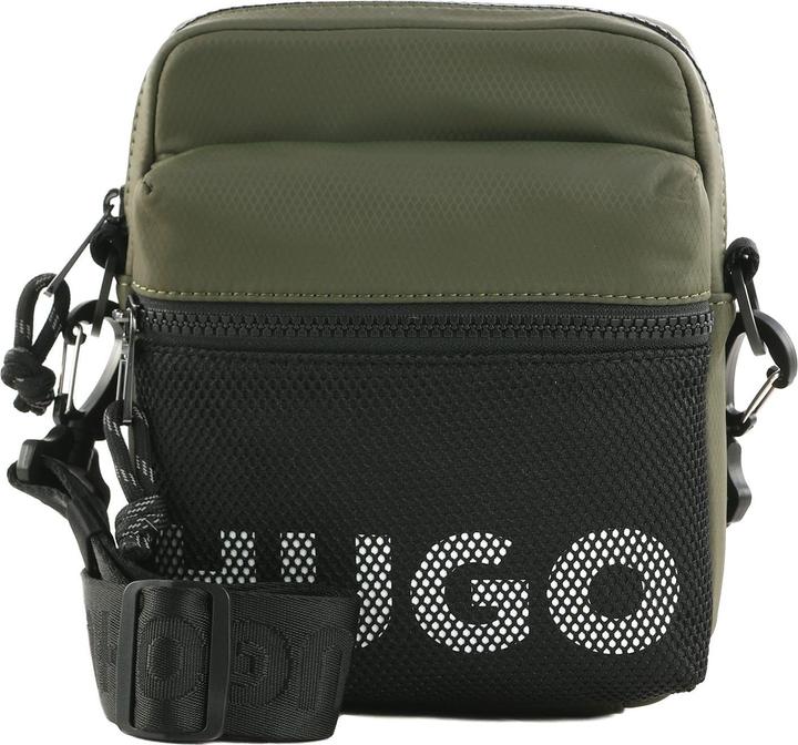 Immagine prodotto HUGO Hans NS Zip Crossbody