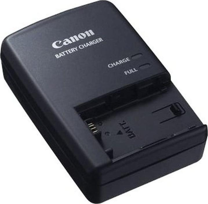 Immagine prodotto Canon Cb-2lhe (Caricabatterie per fotocamere)