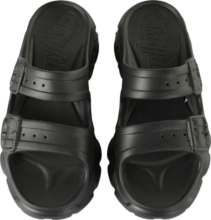 Produktbild Buffalo Cld Ari Slide Vegan Foam - 159593 (39)