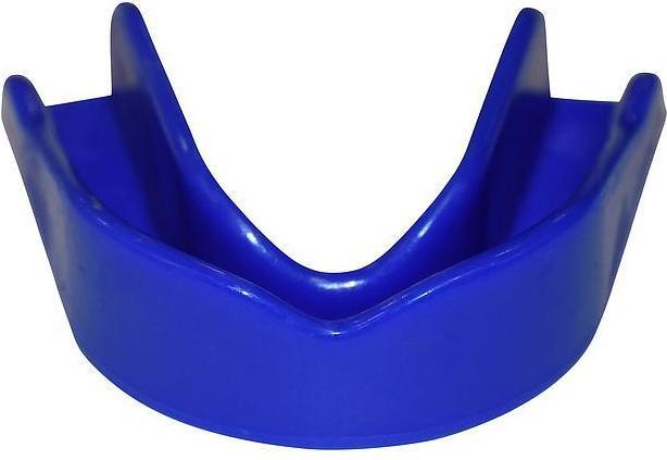 Safegard Essential (Easy)