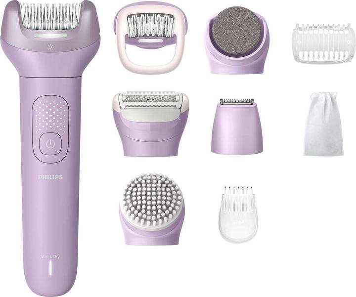 Philips Series 9000