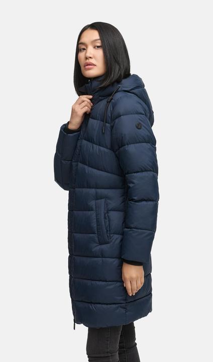 Immagine prodotto Marikoo Kaltnäschen 16 (3XL)