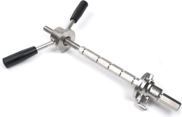 Produktbild Park Tool HHP-2 Einpresswerkzeug