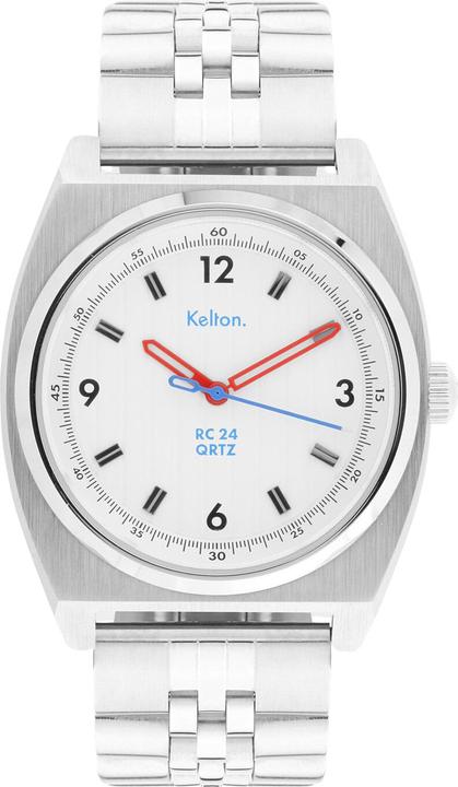 Produktbild Elton RC24 (Swiss Made, 40 mm)