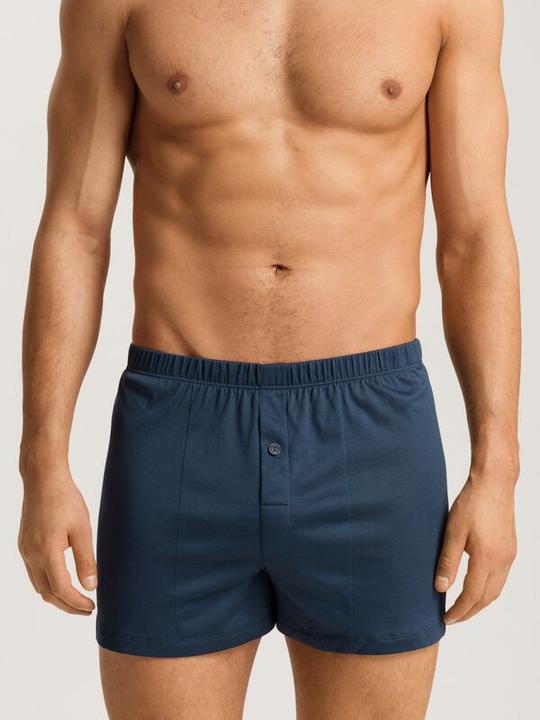Immagine prodotto Hanro Boxer sportivo in cotone (M)