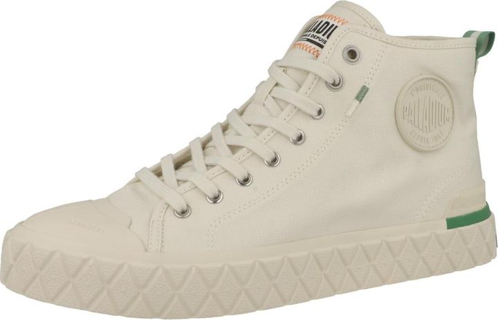 Immagine prodotto Palladium Palla Ace Chukka ORG - 61699 (47)