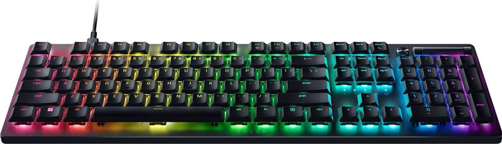 Produktbild Razer DeathStalker V2 (US, Kabelgebunden)