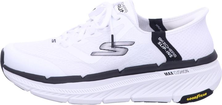 Immagine prodotto Skechers Max Cushioning Premier 2. (42)
