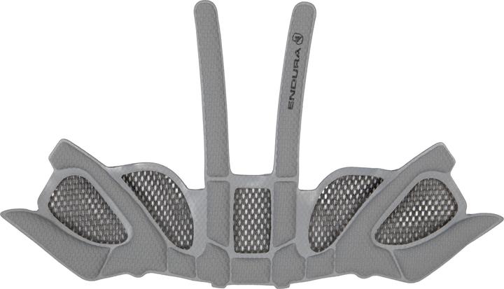 Produktbild Endura Hummvee Plus (E1549)