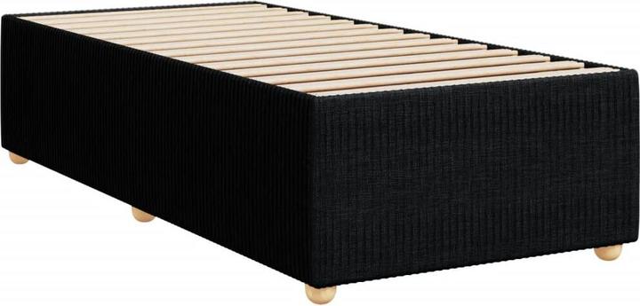 Actual product image vidaXL Layne (90 x 200 cm)