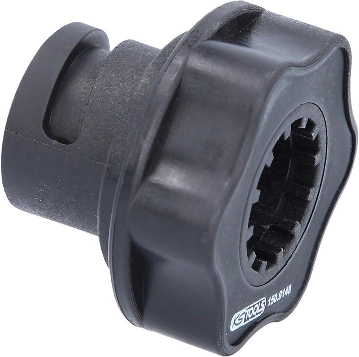 Actual product image KS Tools 150.9148