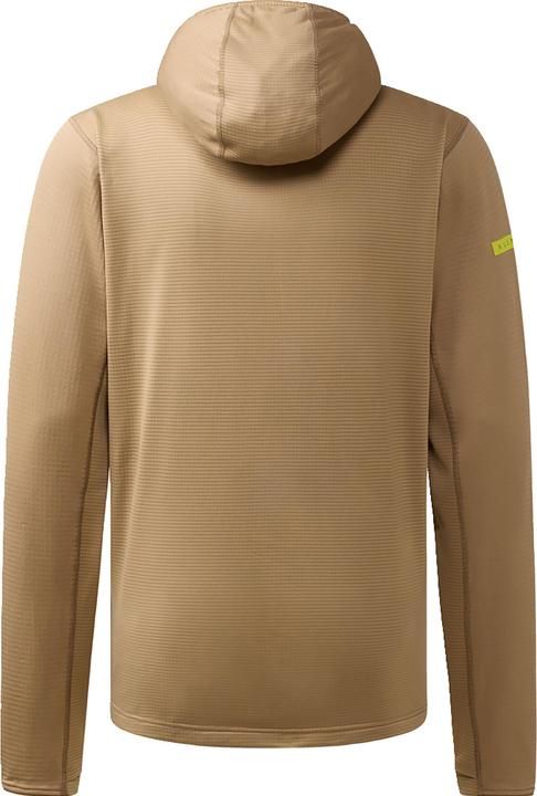 Immagine prodotto Haglöfs L.I.M Mid Multi II Hoodie (S)