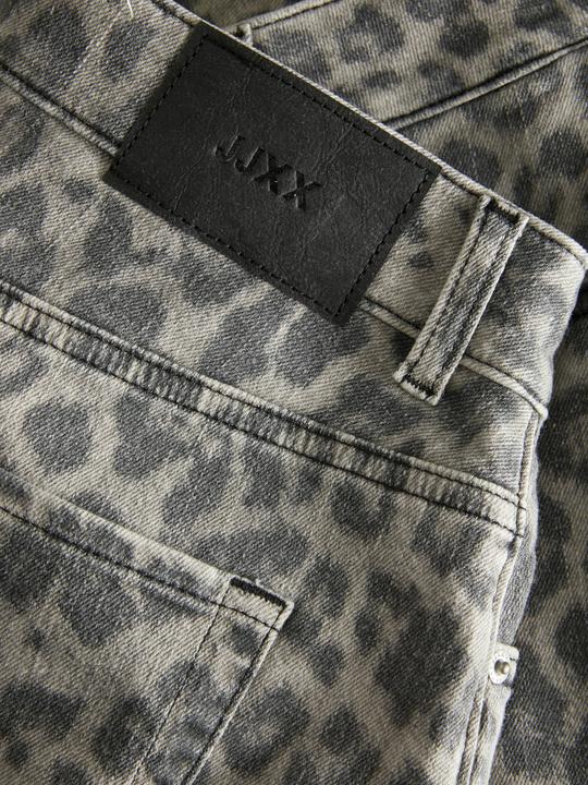 Actual product image JJXX JXSARAH Jeansrock Jeansrock (S)