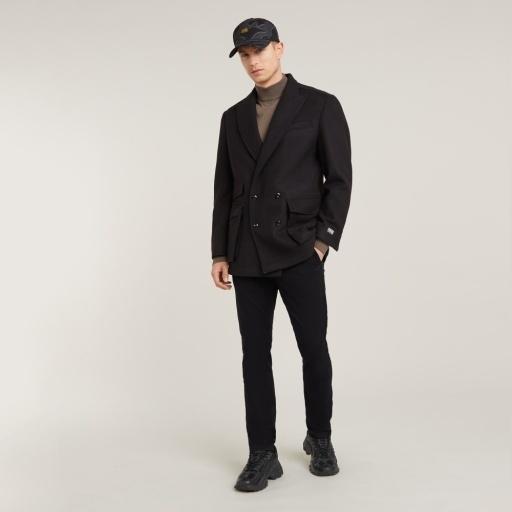 Immagine prodotto G-Star 3.0 (W36/L32)