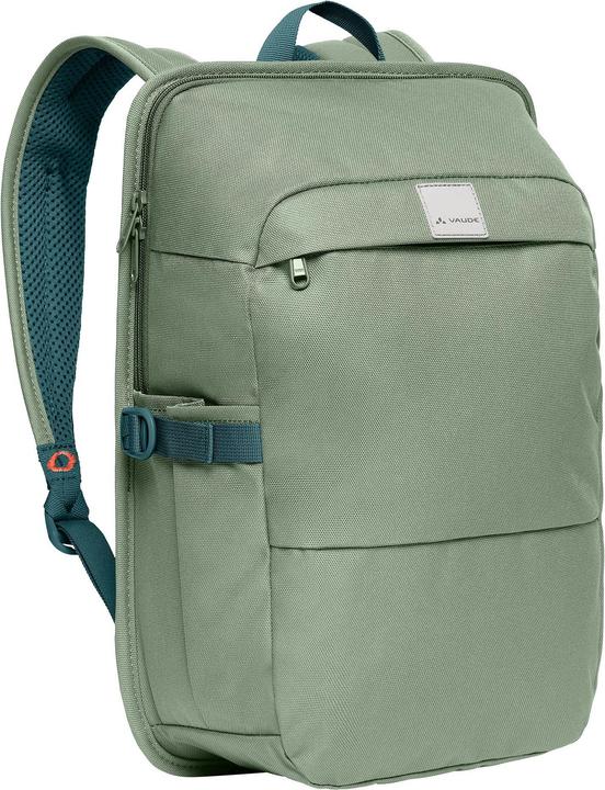 Produktbild Vaude Coreway Pack 10 (10 l)