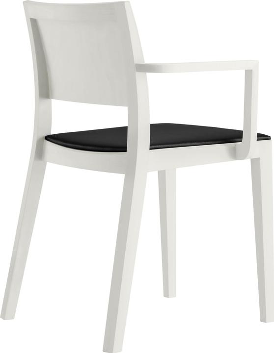 Produktbild Horgenglarus Lyra Esprit