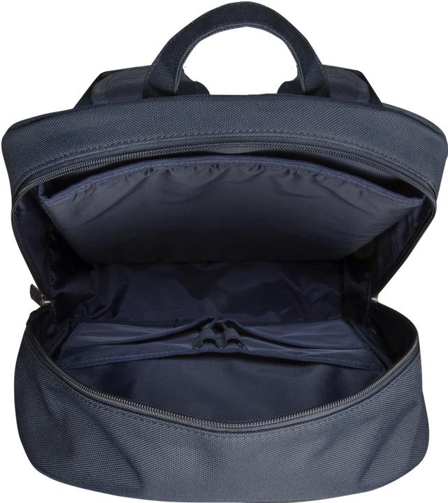 Actual product image dbramante1928 Champs-Elysees (28.76 l)