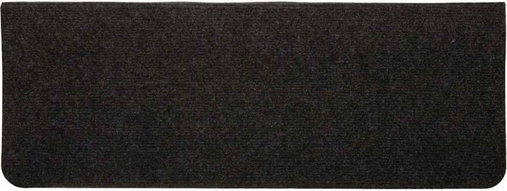 Actual product image vidaXL Stufenmatte (65 x 24.50 cm)