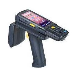 Cipherlab Rechargeable Li-on Battery, Barcode-Scanner Zubehör