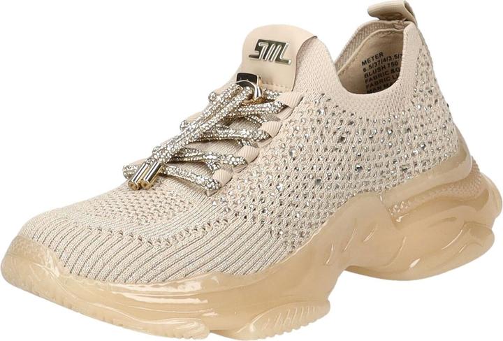 Produktbild Steve Madden Sneaker (39)