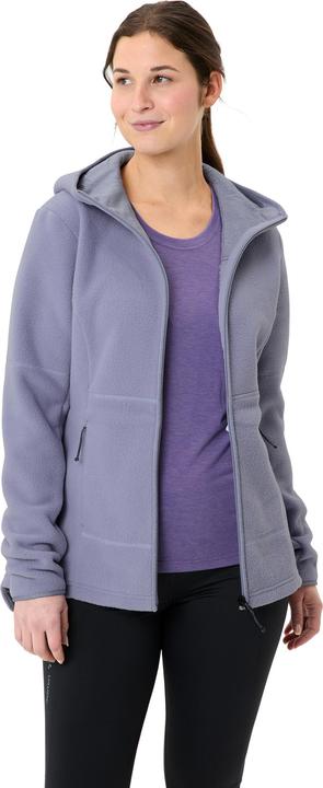 Produktbild Vaude Neyland Fleece II (38, S)