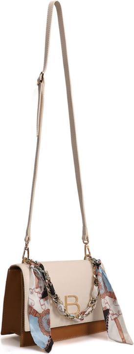 Immagine prodotto Lucky Bees Bowie