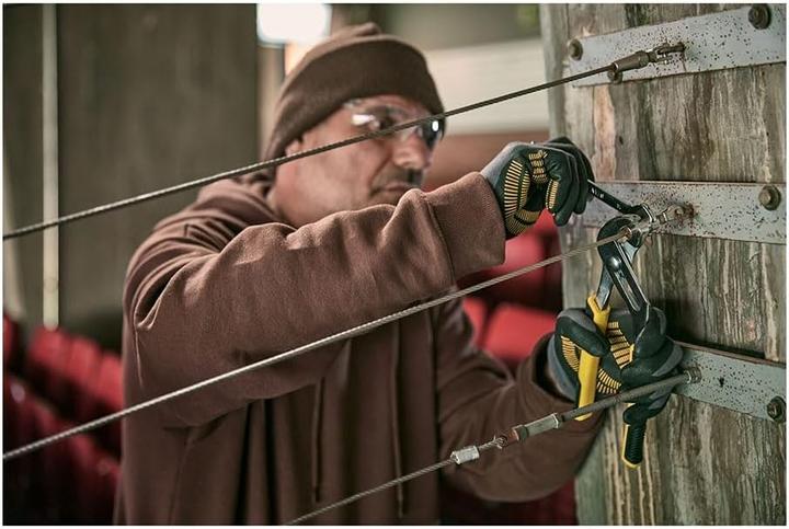 Produktbild Stanley Werkzeugkoffer (142 Teile)