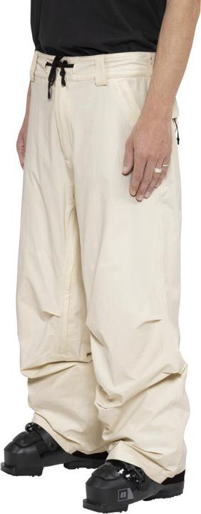 Immagine prodotto Armada Chairman 2l 2026 (S)