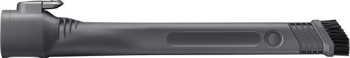 Produktbild Samsung VCA-SAK90/GL Zubehörset, für Jet 75 / Jet 90, grau