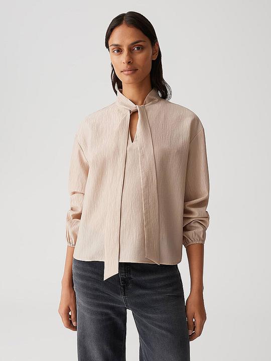 Produktbild Opus Blusenshirt FOMANTICA (36)