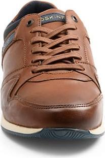 Actual product image Redskins 3009950 (42)