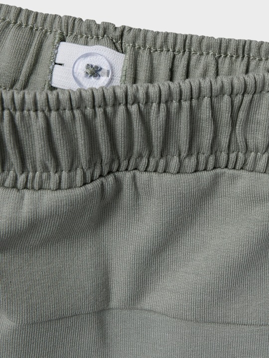 Produktbild Name it Bio-Baumwoll Hose (122)