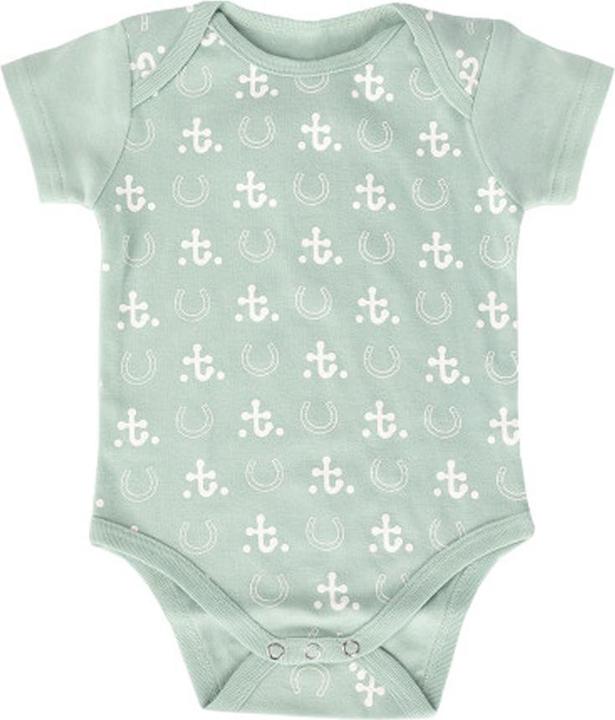 Immagine prodotto Hy Thelwell Mini Tots Tutina Neonato (80)