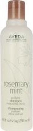 Immagine prodotto Aveda Menta al rosmarino (Shampoo liquido, 250 ml)