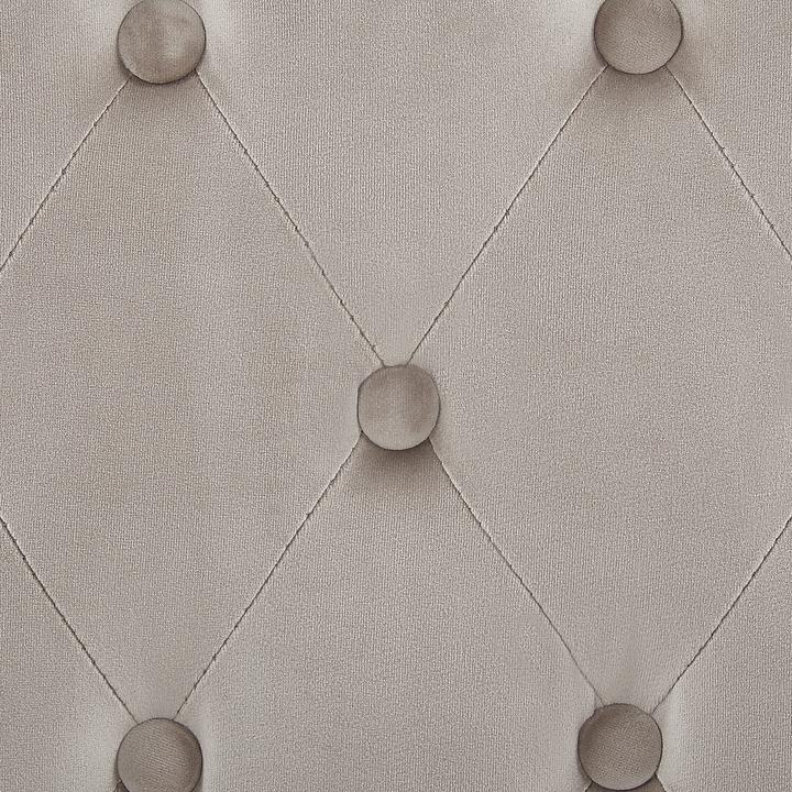 Image du produit Beliani Velva