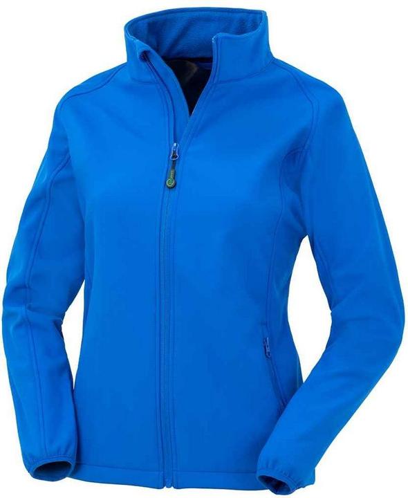 Immagine prodotto Result Giacca Softshell stampabile (XS)
