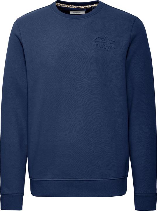 Image du produit Blend BHSweatshirt 20717362 (3XL)